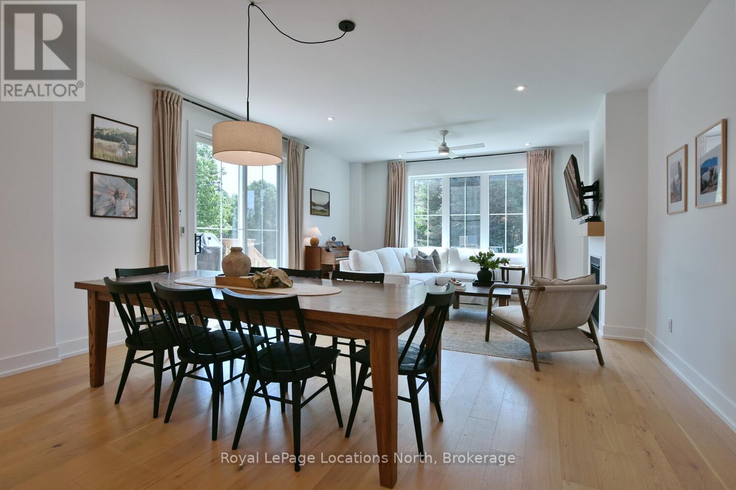 11 Locke Avenue, Clearview, Ontario  L0M 1S0 - Photo 19 - S12399273