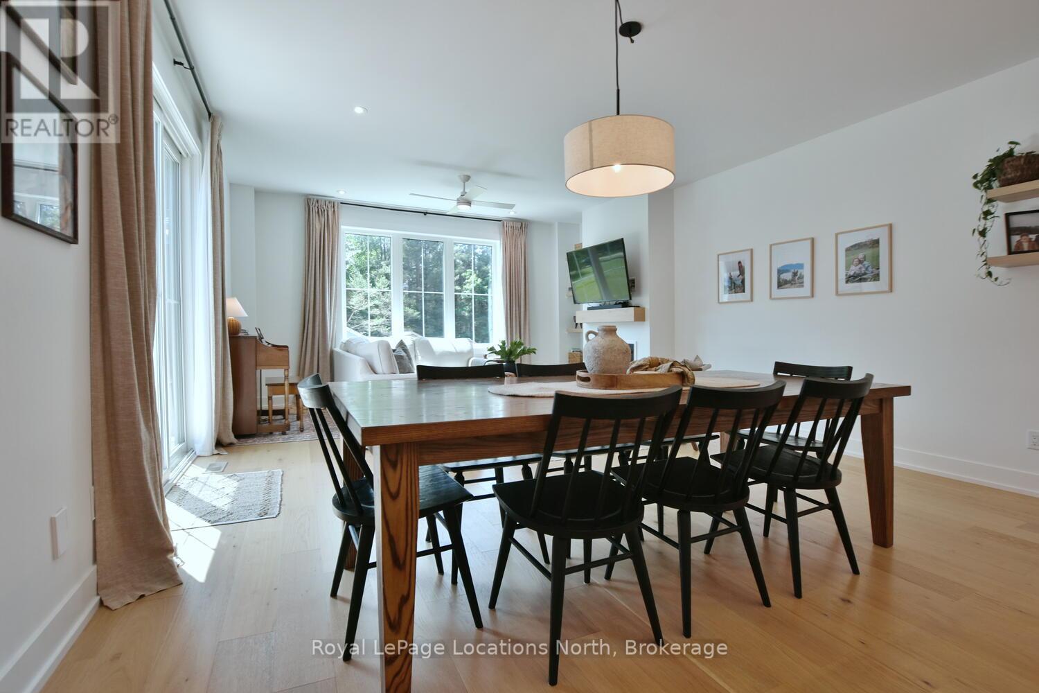 11 Locke Avenue, Clearview, Ontario  L0M 1S0 - Photo 20 - S12399273