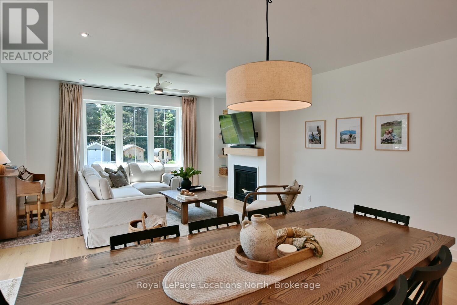 11 Locke Avenue, Clearview, Ontario  L0M 1S0 - Photo 21 - S12399273