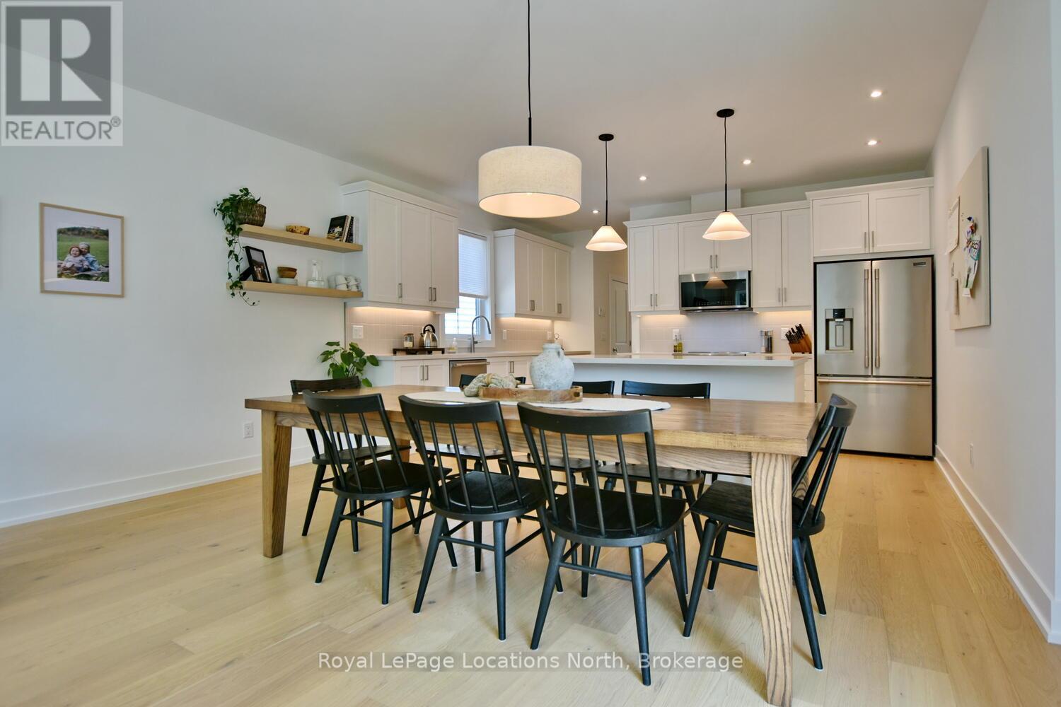 11 Locke Avenue, Clearview, Ontario  L0M 1S0 - Photo 23 - S12399273