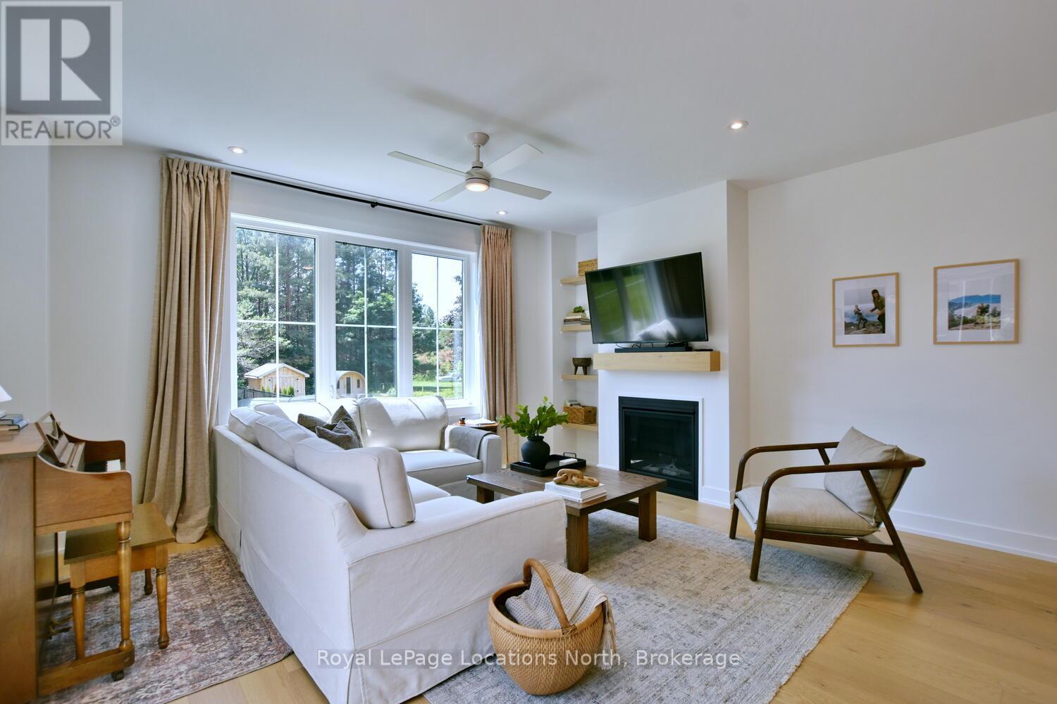 11 Locke Avenue, Clearview, Ontario  L0M 1S0 - Photo 26 - S12399273