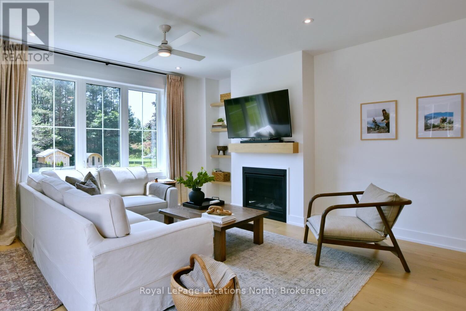 11 Locke Avenue, Clearview, Ontario  L0M 1S0 - Photo 27 - S12399273