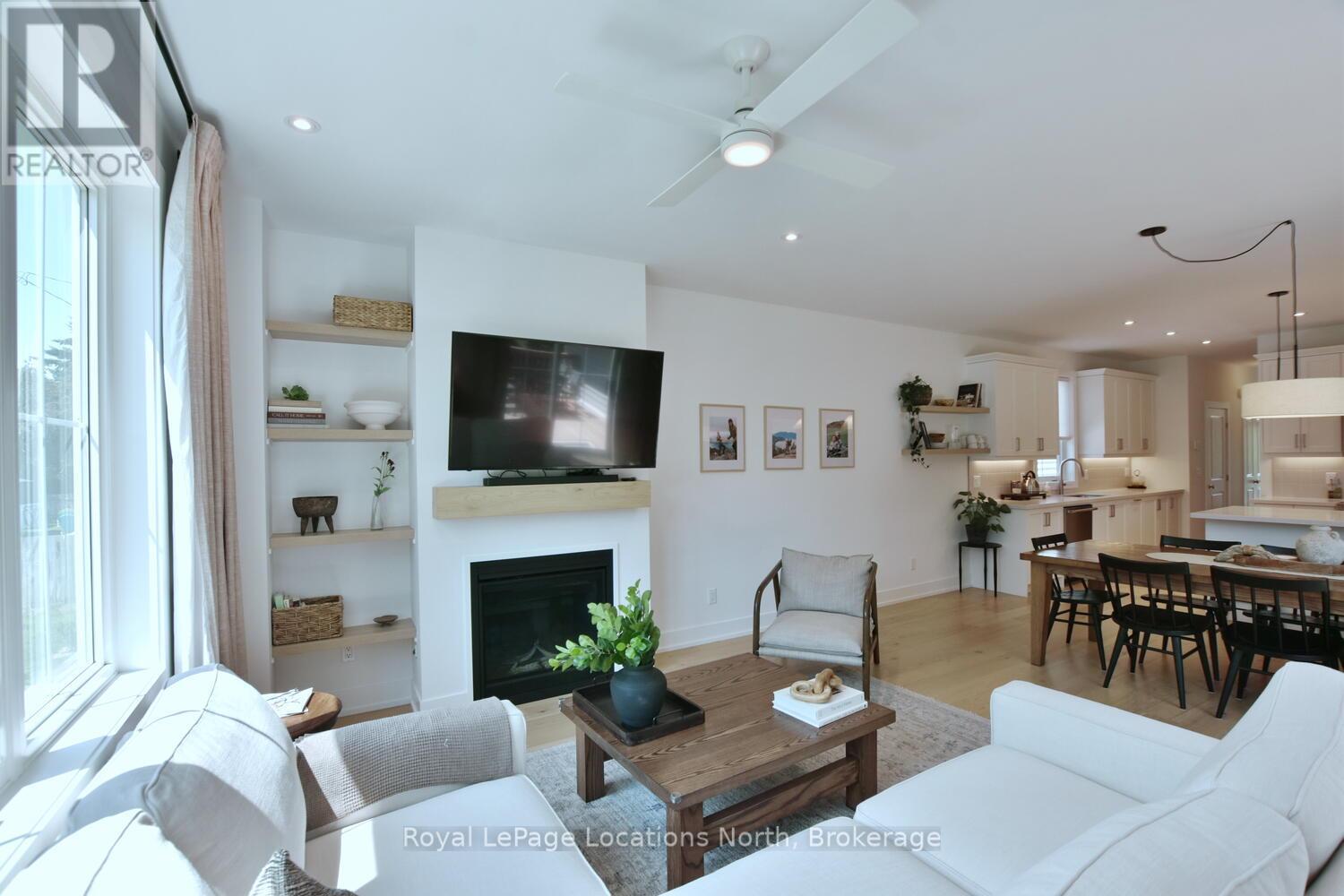 11 Locke Avenue, Clearview, Ontario  L0M 1S0 - Photo 28 - S12399273