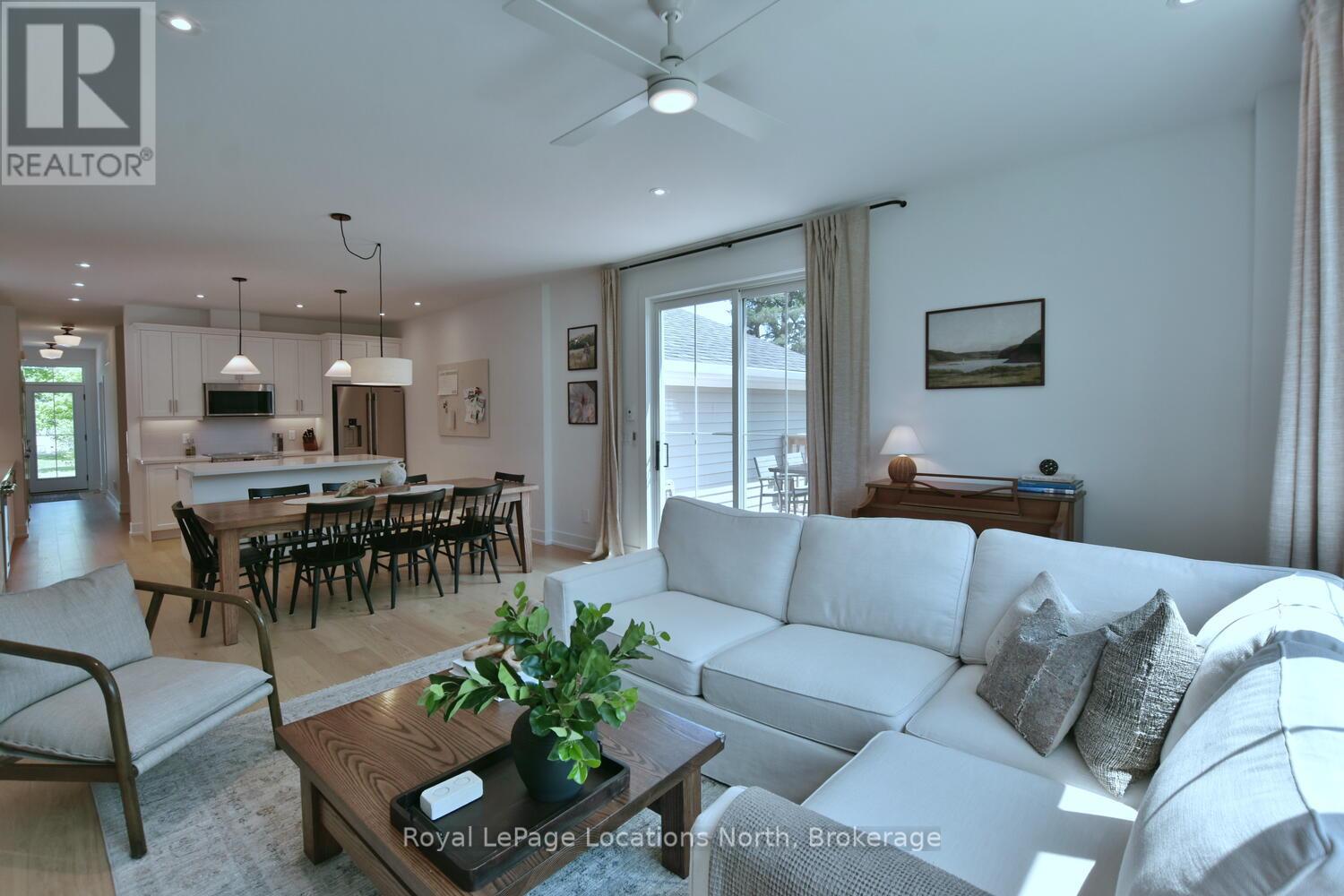 11 Locke Avenue, Clearview, Ontario  L0M 1S0 - Photo 29 - S12399273
