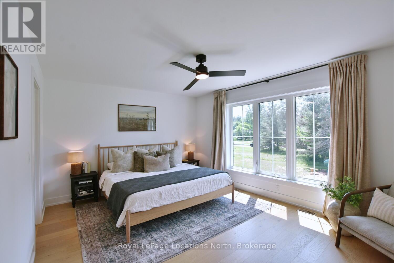 11 Locke Avenue, Clearview, Ontario  L0M 1S0 - Photo 31 - S12399273