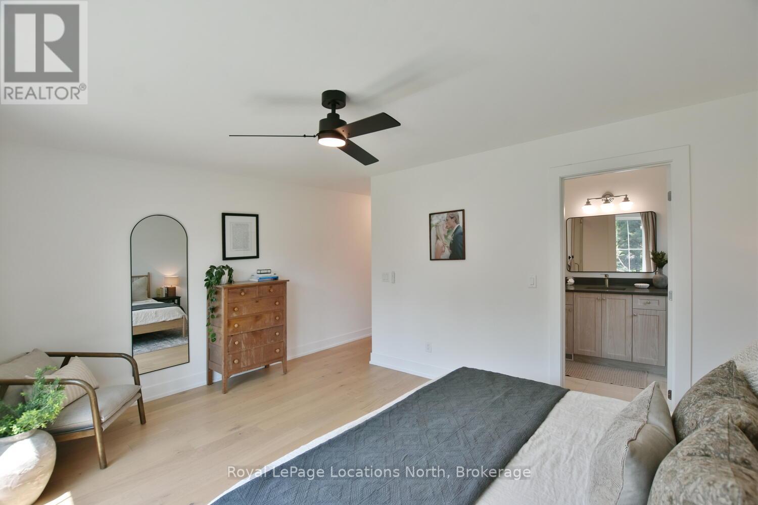 11 Locke Avenue, Clearview, Ontario  L0M 1S0 - Photo 32 - S12399273