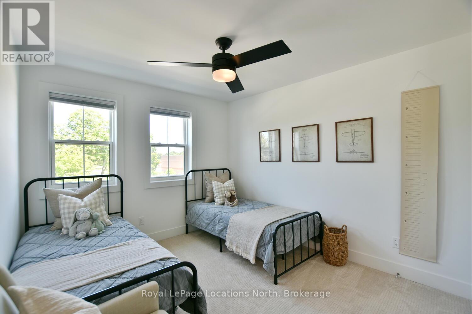 11 Locke Avenue, Clearview, Ontario  L0M 1S0 - Photo 37 - S12399273