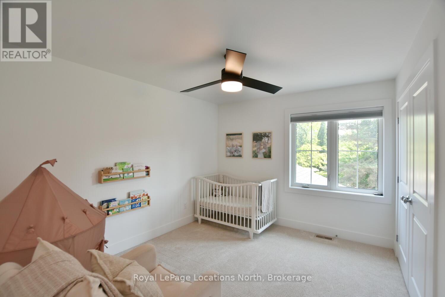 11 Locke Avenue, Clearview, Ontario  L0M 1S0 - Photo 38 - S12399273
