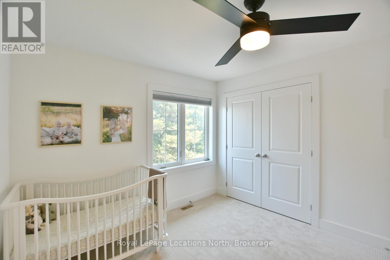 11 Locke Avenue, Clearview, Ontario  L0M 1S0 - Photo 39 - S12399273