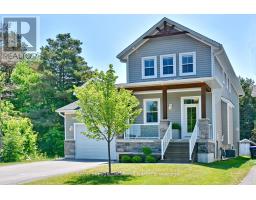 11 LOCKE AVENUE