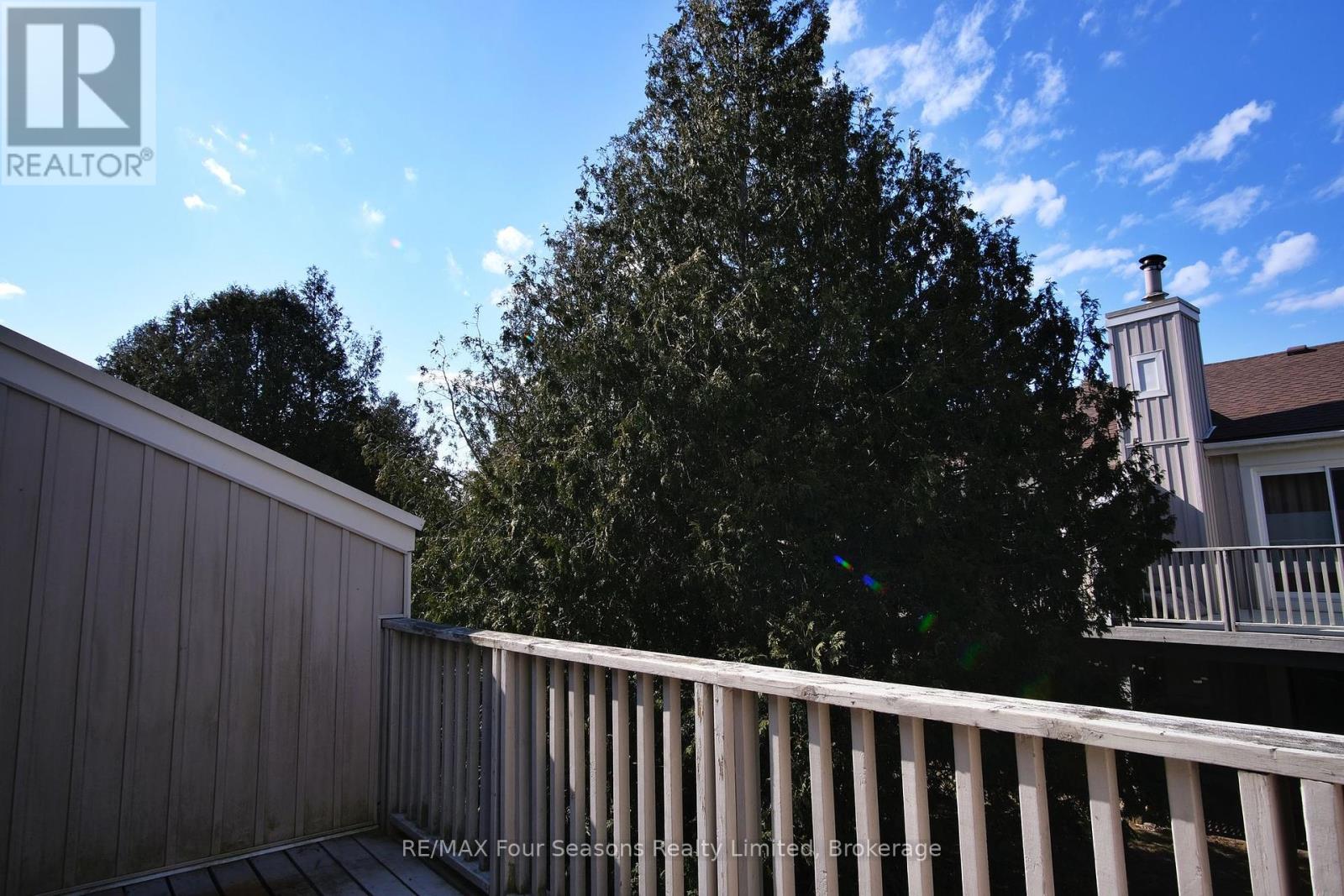 534 - 22 Dawson Drive, Collingwood, Ontario  L9Y 5B4 - Photo 10 - S12399284