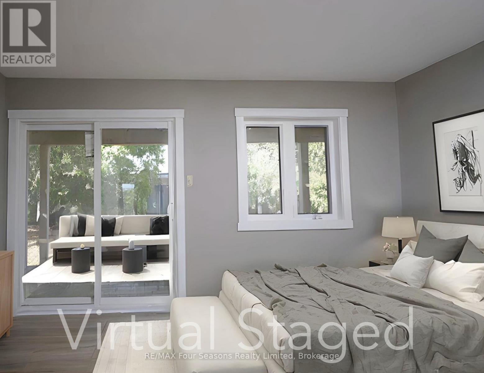 534 - 22 Dawson Drive, Collingwood, Ontario  L9Y 5B4 - Photo 11 - S12399284