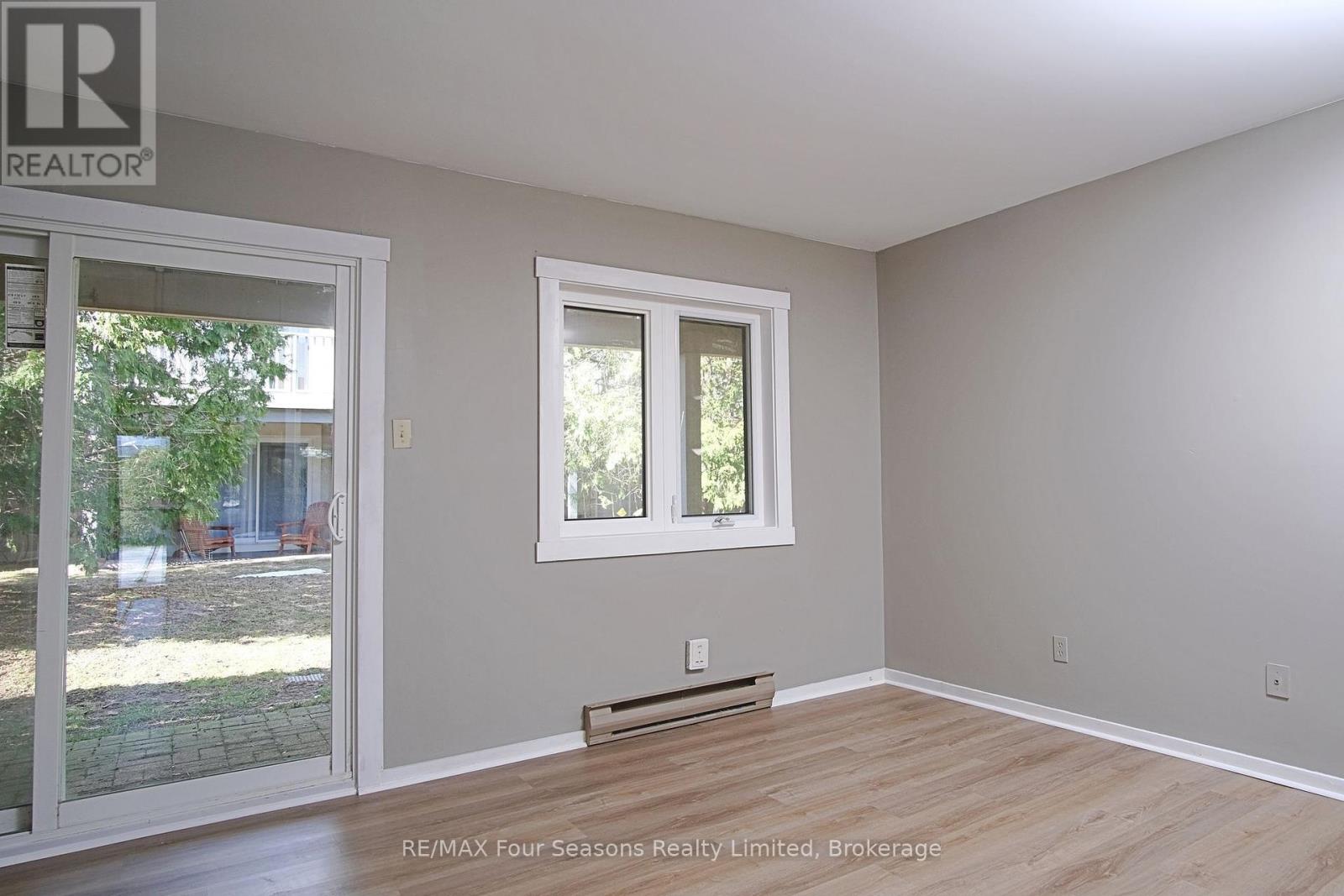 534 - 22 Dawson Drive, Collingwood, Ontario  L9Y 5B4 - Photo 12 - S12399284