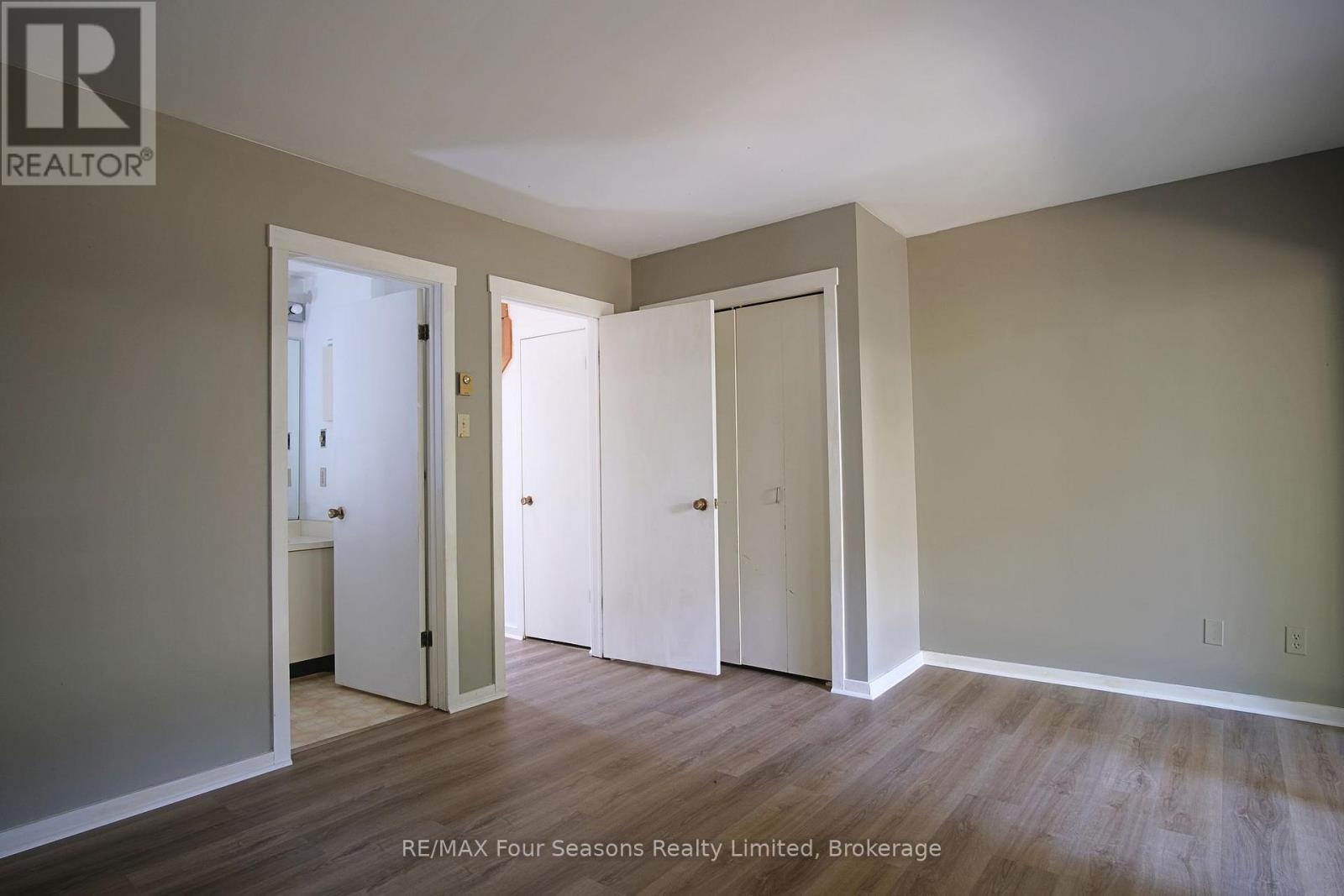534 - 22 Dawson Drive, Collingwood, Ontario  L9Y 5B4 - Photo 13 - S12399284