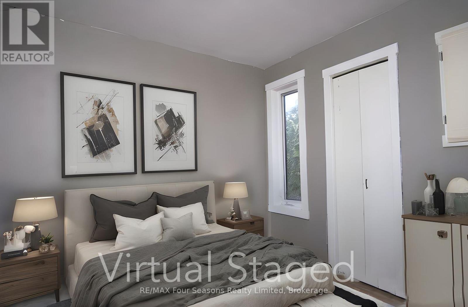 534 - 22 Dawson Drive, Collingwood, Ontario  L9Y 5B4 - Photo 14 - S12399284