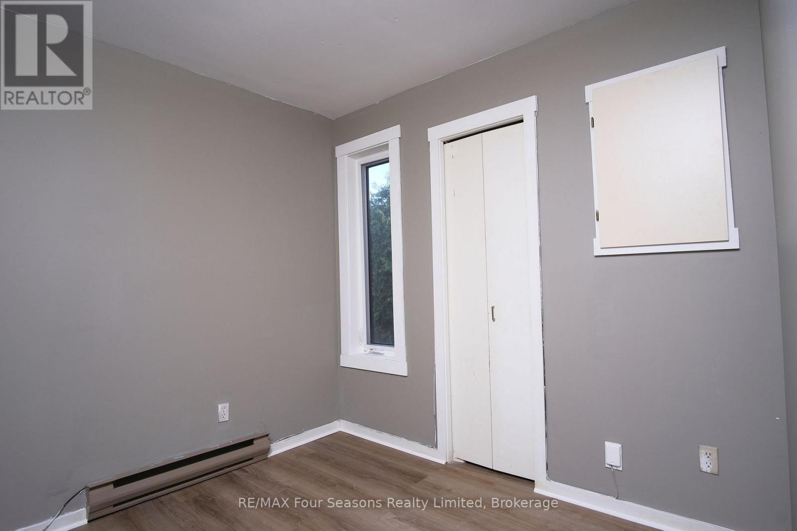 534 - 22 Dawson Drive, Collingwood, Ontario  L9Y 5B4 - Photo 15 - S12399284