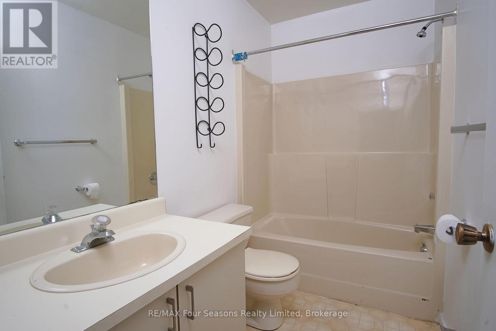 534 - 22 Dawson Drive, Collingwood, Ontario  L9Y 5B4 - Photo 17 - S12399284