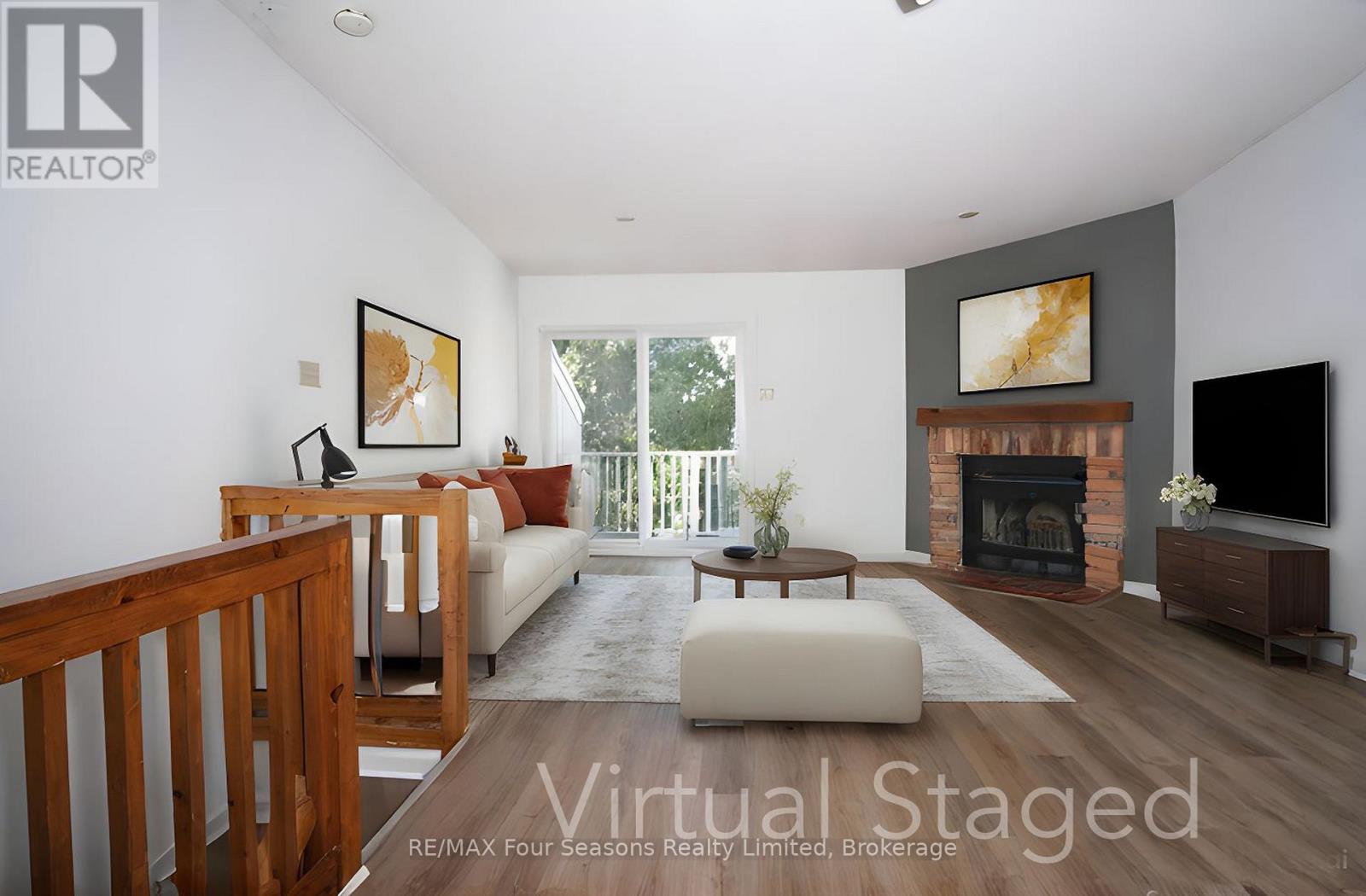 534 - 22 Dawson Drive, Collingwood, Ontario  L9Y 5B4 - Photo 4 - S12399284