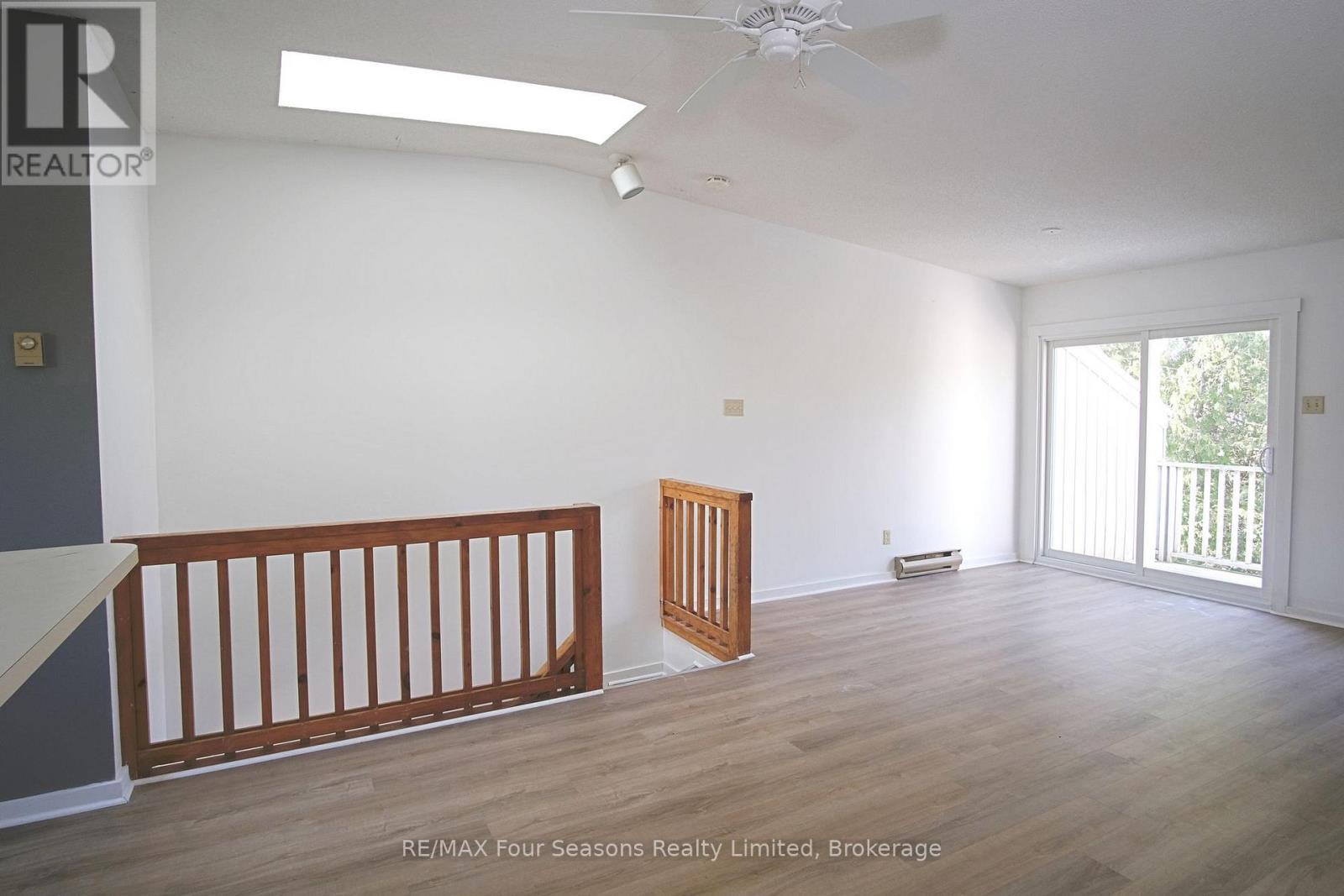 534 - 22 Dawson Drive, Collingwood, Ontario  L9Y 5B4 - Photo 9 - S12399284