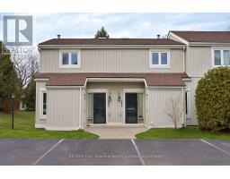 534 - 22 Dawson Drive, Collingwood, Ca