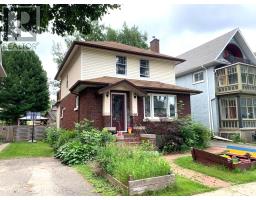 416 Marks St S, Thunder Bay, Ontario
