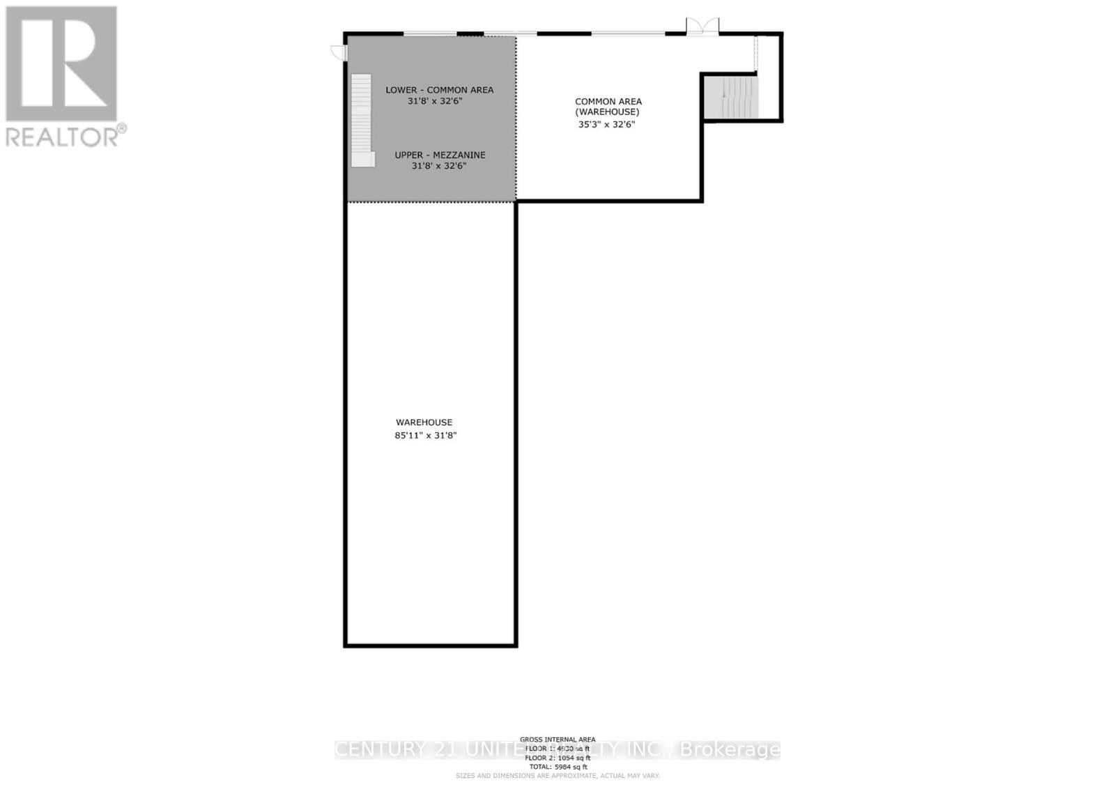 2 - 10 Via Renzo Drive, Richmond Hill, Ontario  L4S 0B6 - Photo 11 - N12358952