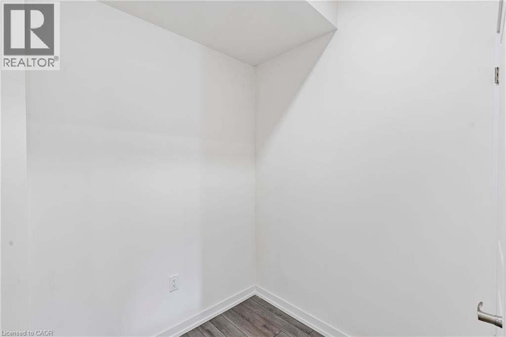 1543 Hilson Heights, Milton, Ontario  L9E 1V5 - Photo 23 - 40767269