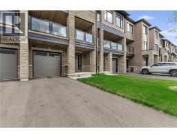 1543 HILSON Heights, Milton, Ontario