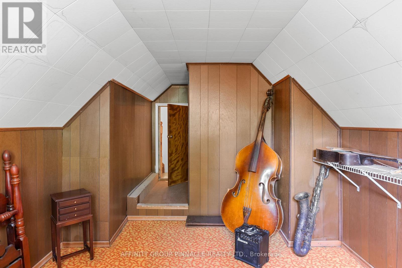 17 Richard Avenue, Kawartha Lakes, Ontario  K9V 5H4 - Photo 31 - X12399231