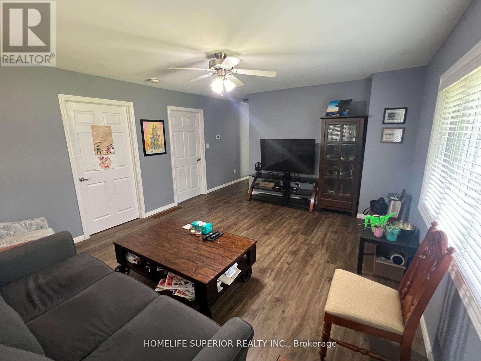 985 Twiddy Road, Centre Hastings, Ontario  K0K 2M0 - Photo 10 - X12399242