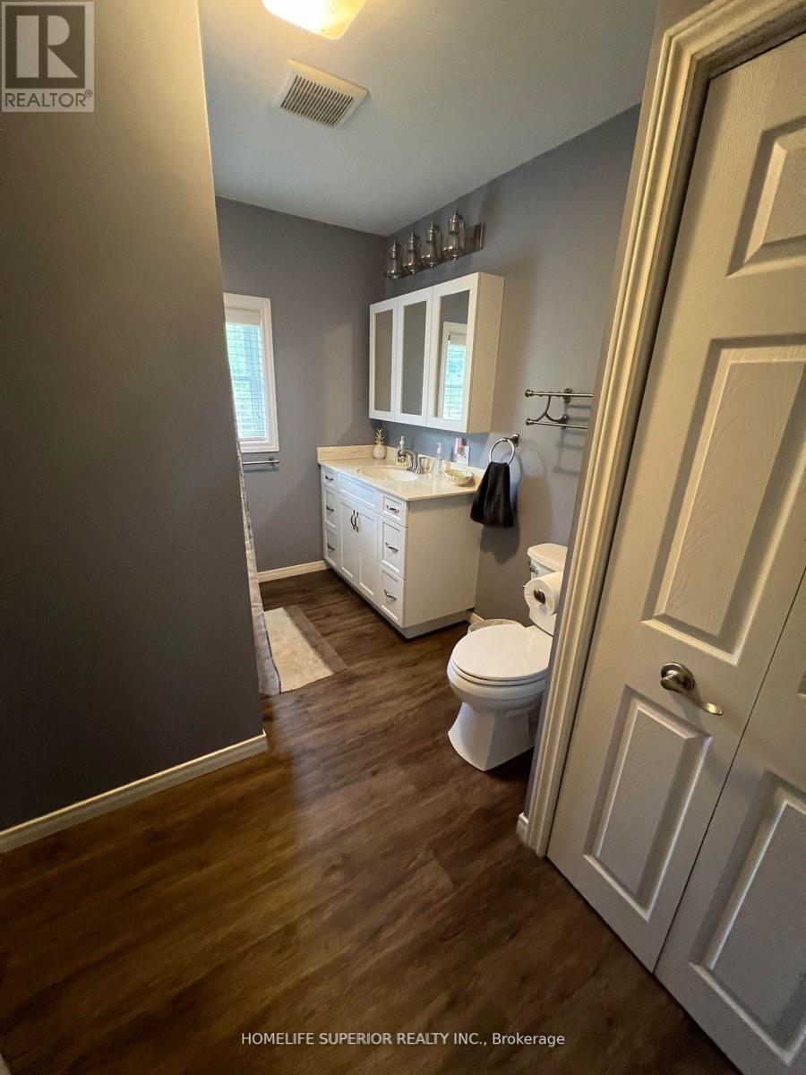 985 Twiddy Road, Centre Hastings, Ontario  K0K 2M0 - Photo 11 - X12399242