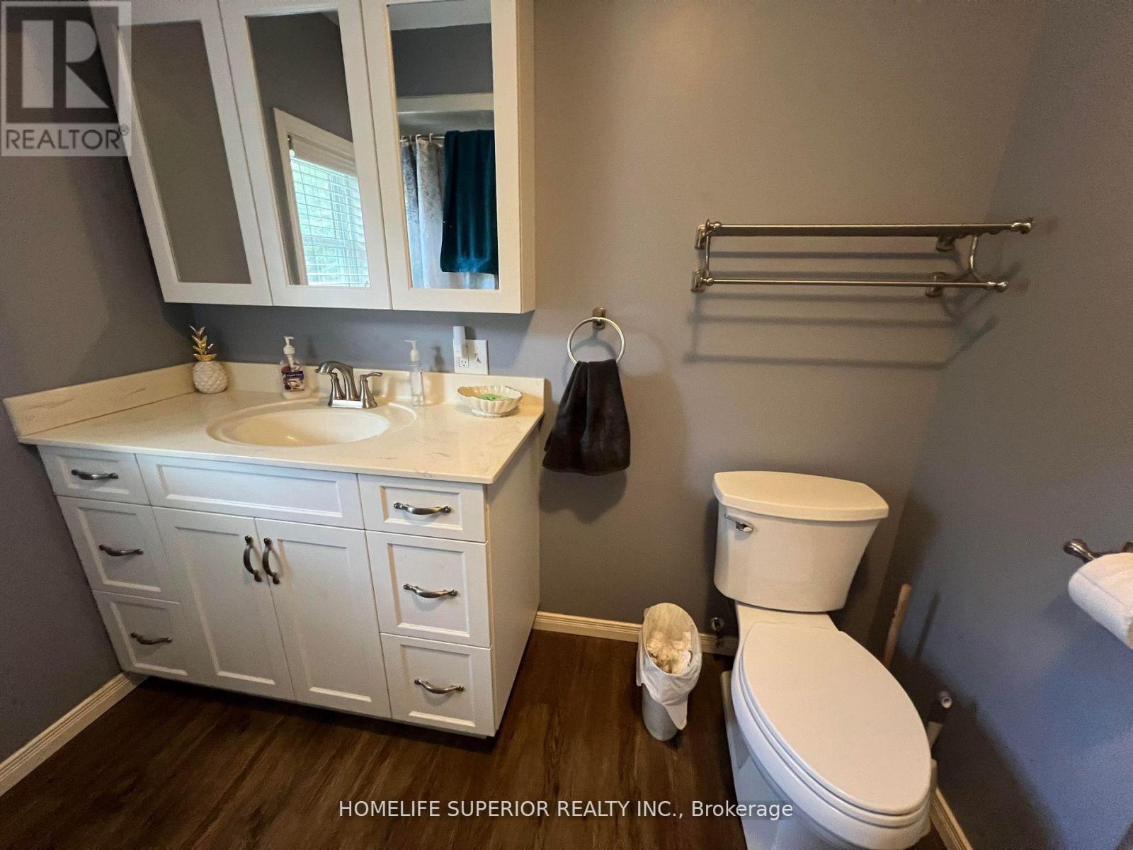 985 Twiddy Road, Centre Hastings, Ontario  K0K 2M0 - Photo 12 - X12399242