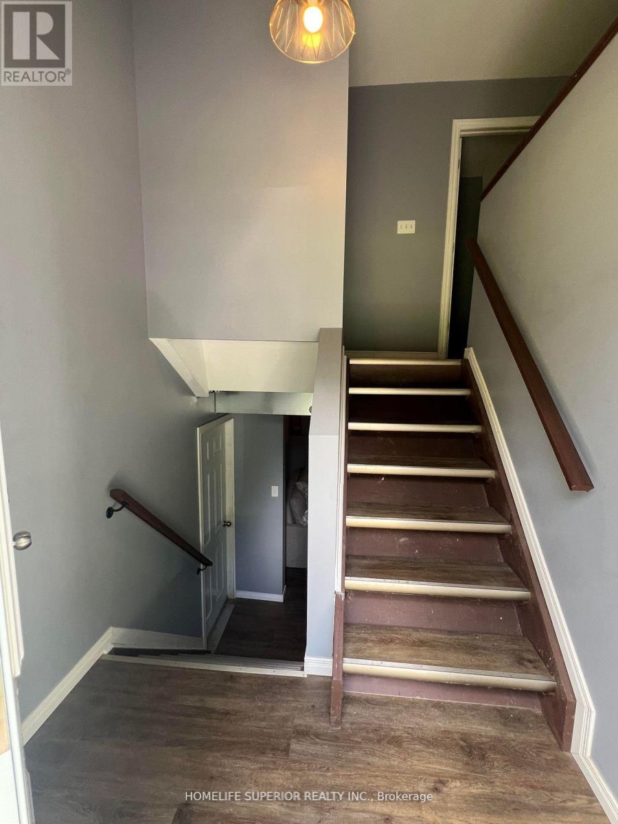 985 Twiddy Road, Centre Hastings, Ontario  K0K 2M0 - Photo 13 - X12399242