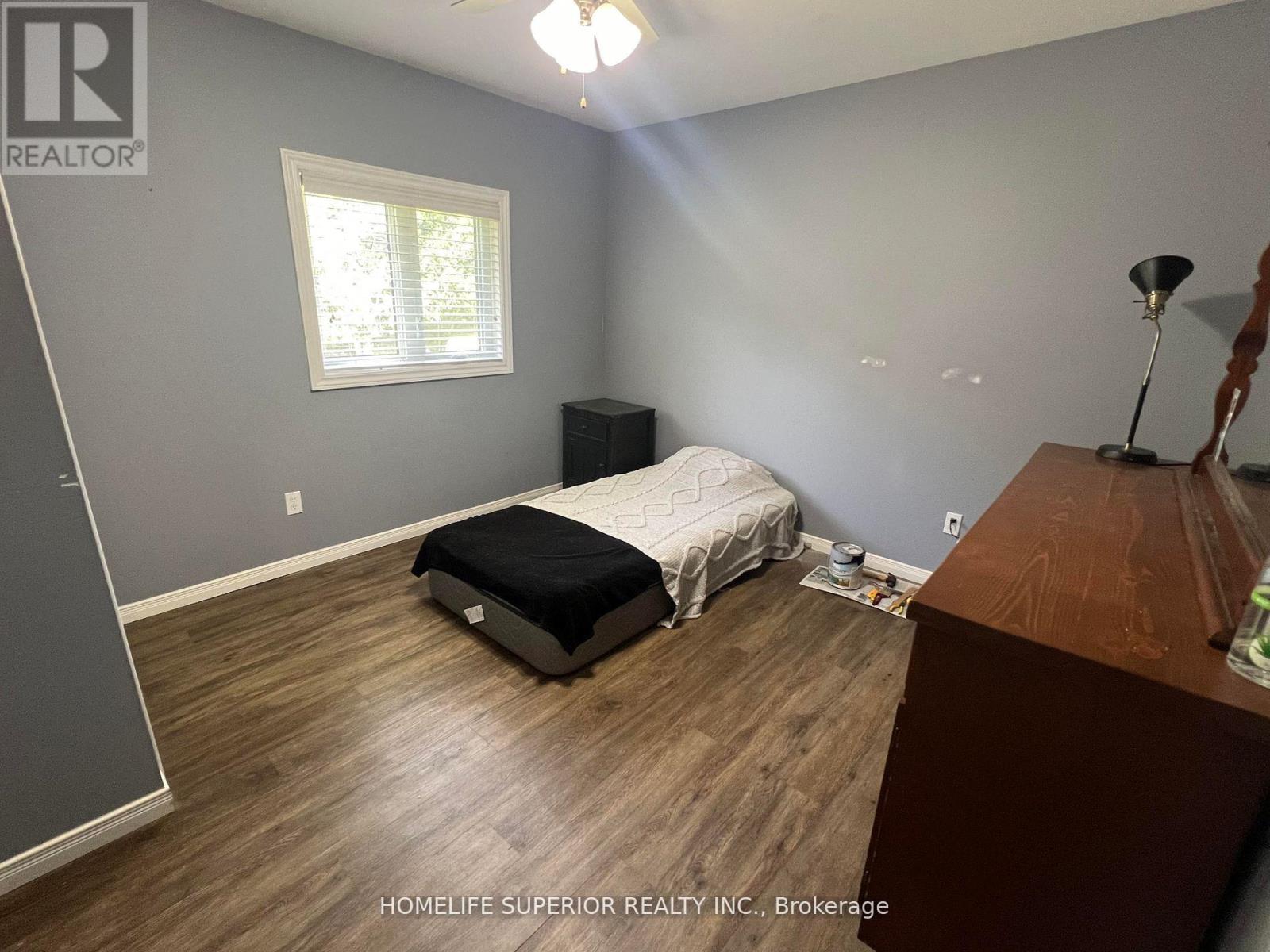 985 Twiddy Road, Centre Hastings, Ontario  K0K 2M0 - Photo 14 - X12399242