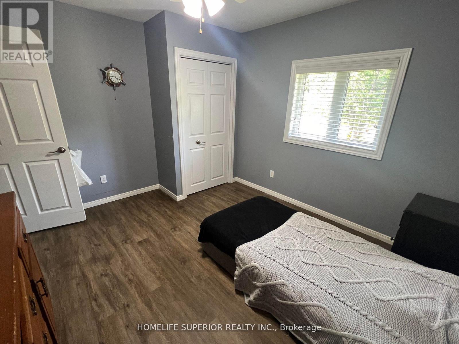 985 Twiddy Road, Centre Hastings, Ontario  K0K 2M0 - Photo 15 - X12399242