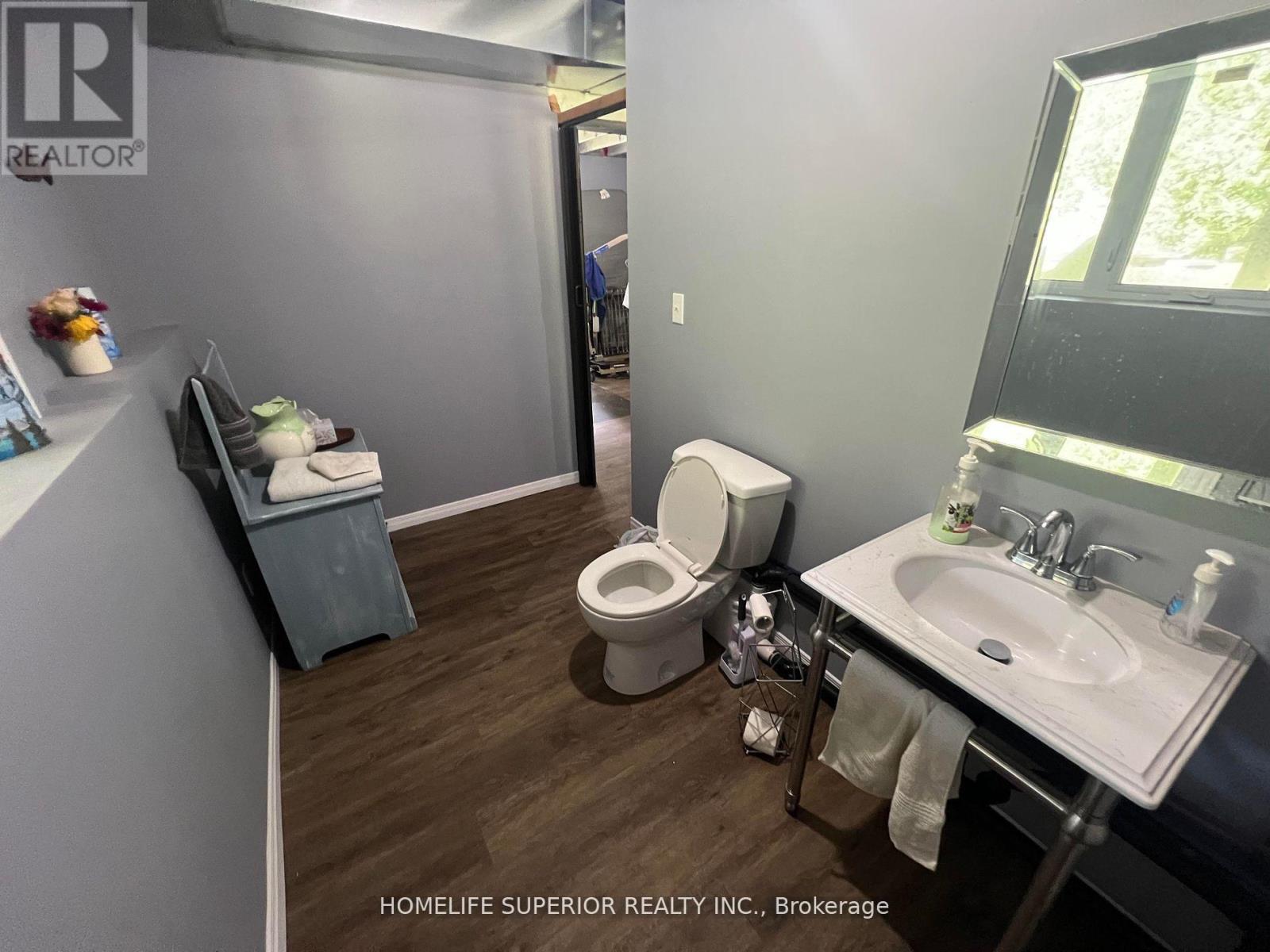 985 Twiddy Road, Centre Hastings, Ontario  K0K 2M0 - Photo 16 - X12399242