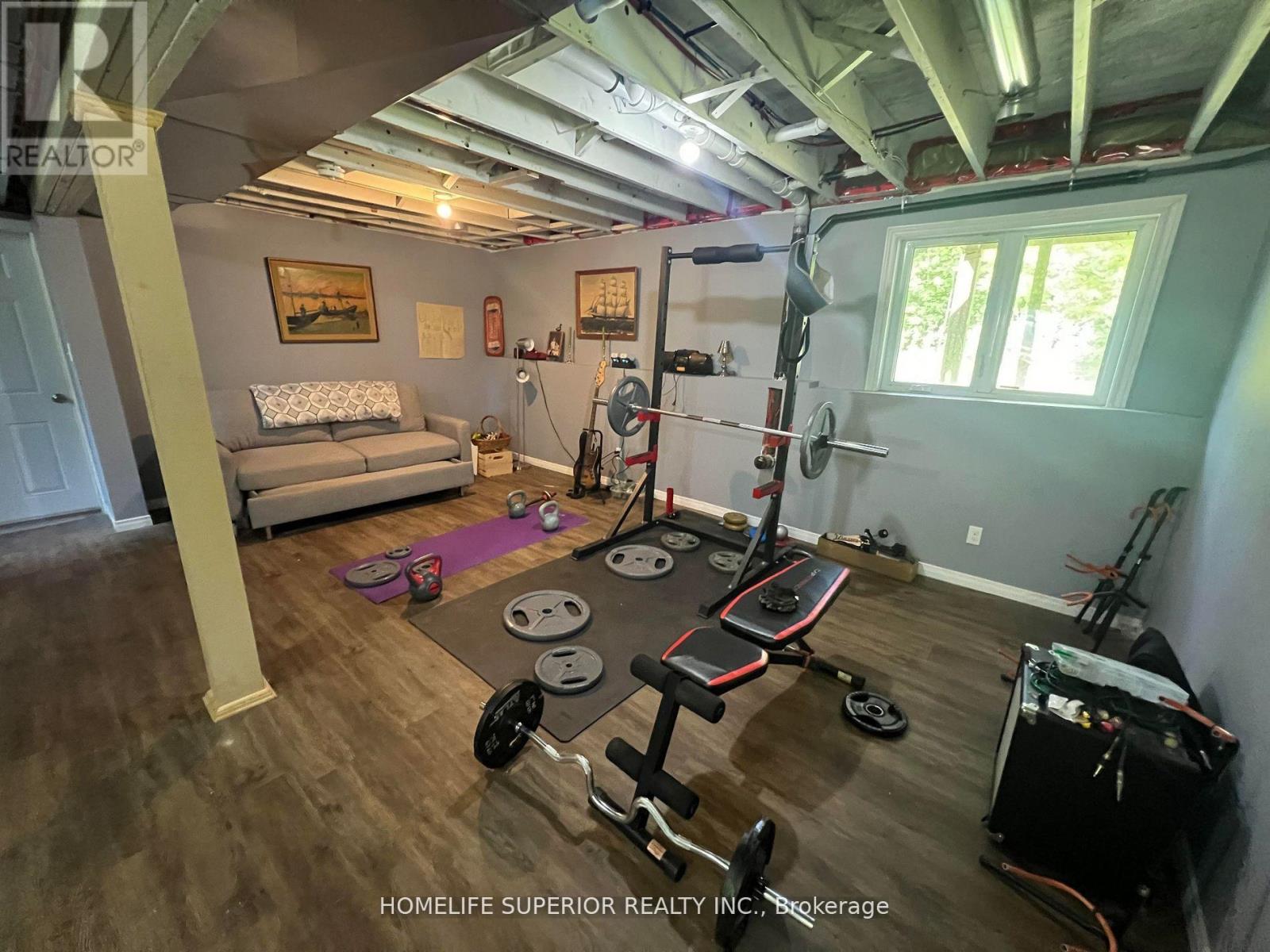 985 Twiddy Road, Centre Hastings, Ontario  K0K 2M0 - Photo 17 - X12399242