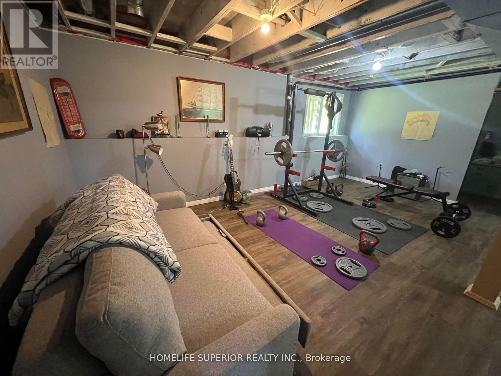 985 Twiddy Road, Centre Hastings, Ontario  K0K 2M0 - Photo 18 - X12399242