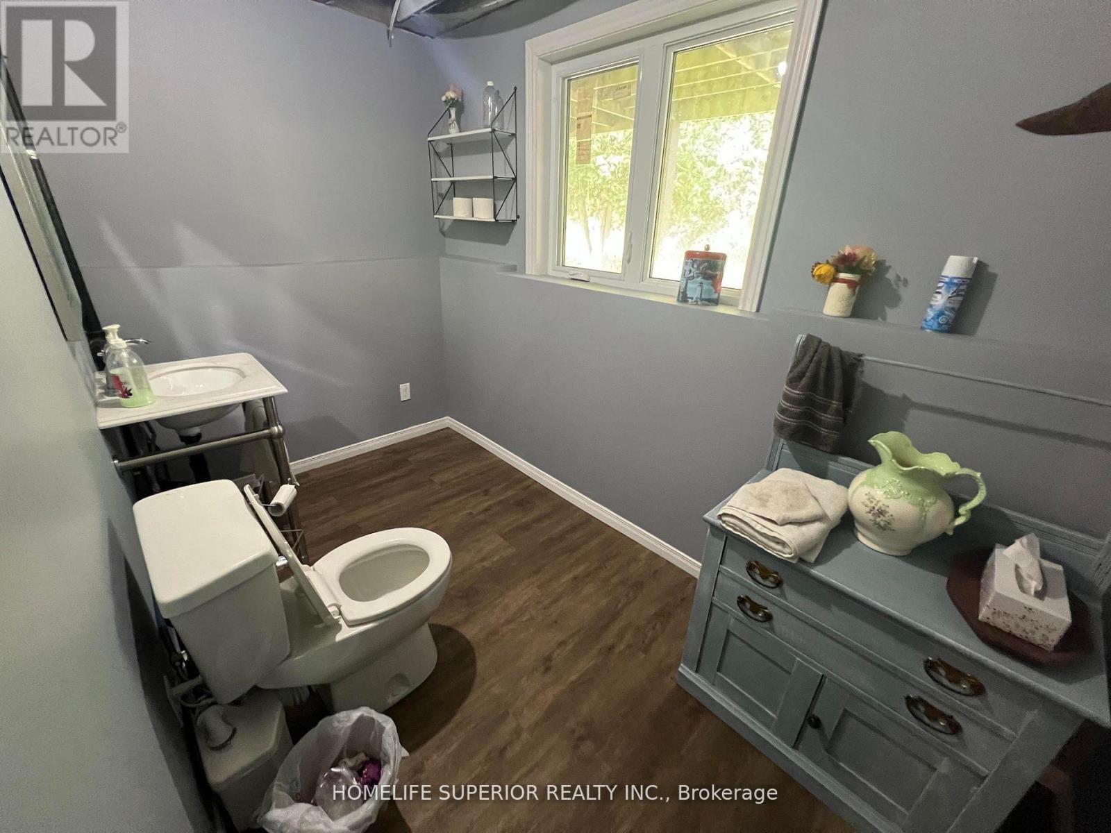 985 Twiddy Road, Centre Hastings, Ontario  K0K 2M0 - Photo 19 - X12399242