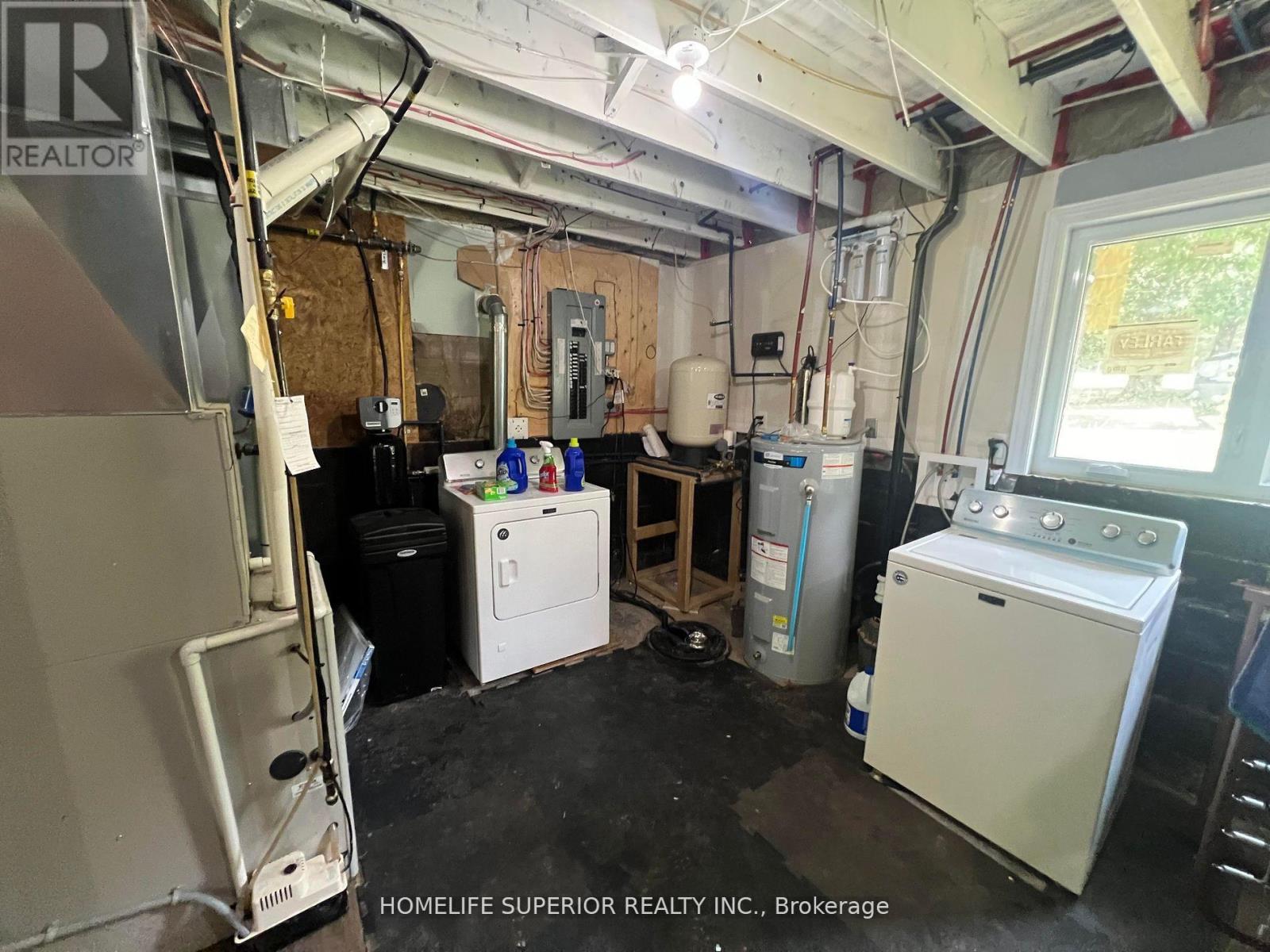 985 Twiddy Road, Centre Hastings, Ontario  K0K 2M0 - Photo 20 - X12399242