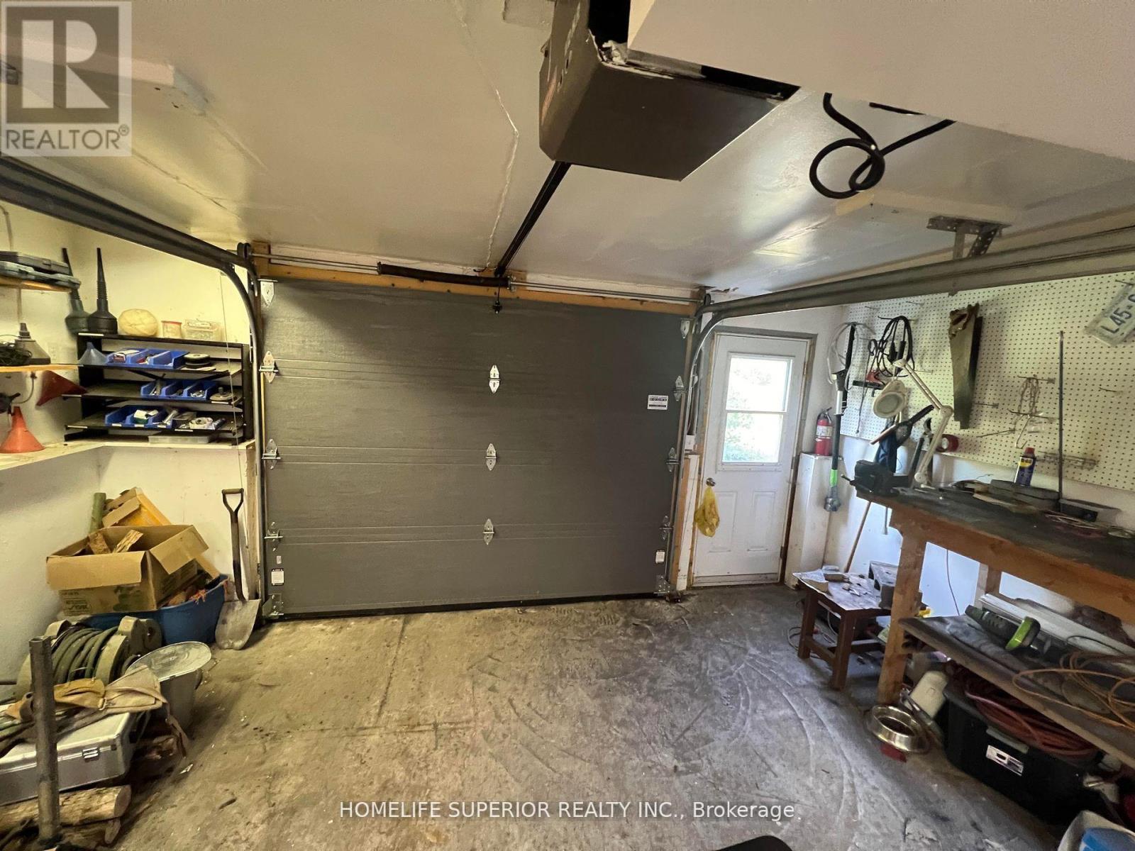 985 Twiddy Road, Centre Hastings, Ontario  K0K 2M0 - Photo 21 - X12399242