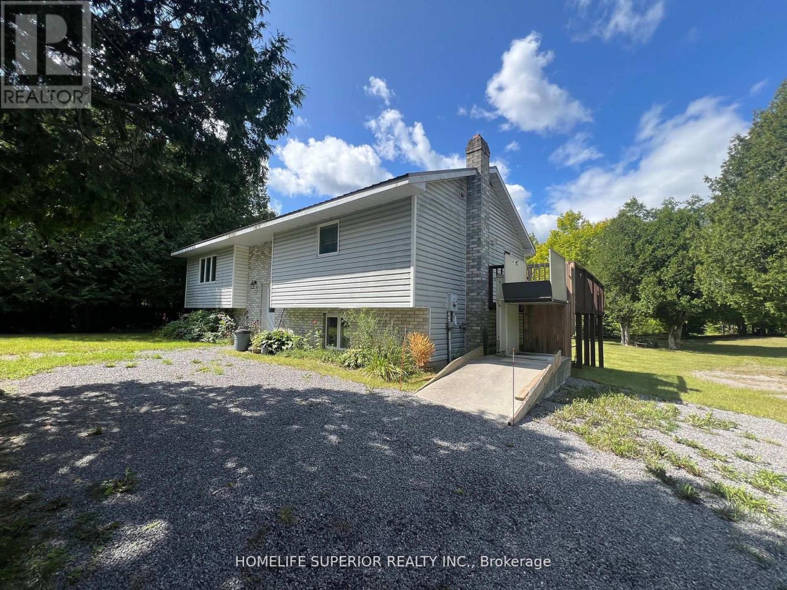 985 Twiddy Road, Centre Hastings, Ontario  K0K 2M0 - Photo 22 - X12399242