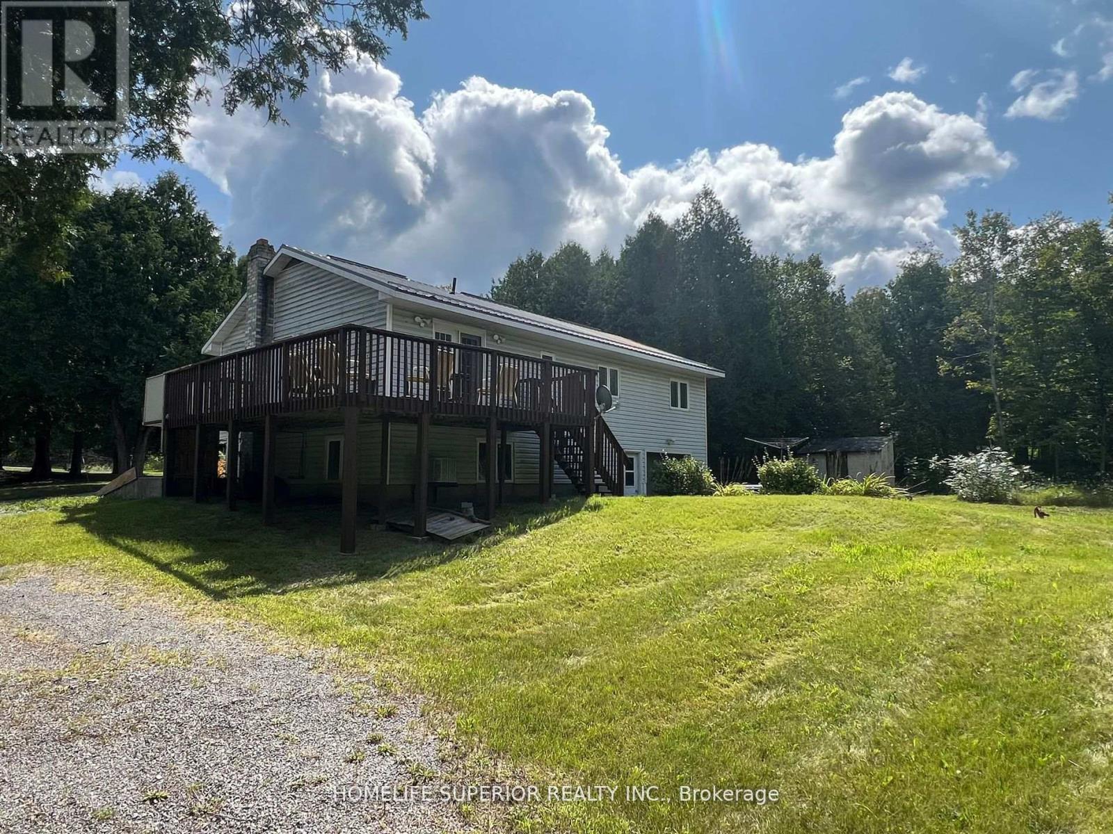 985 Twiddy Road, Centre Hastings, Ontario  K0K 2M0 - Photo 23 - X12399242