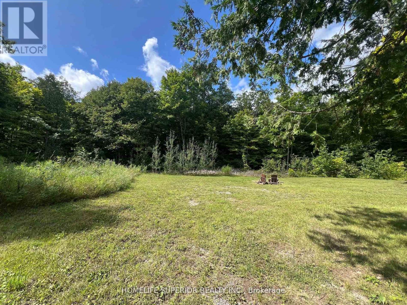 985 Twiddy Road, Centre Hastings, Ontario  K0K 2M0 - Photo 25 - X12399242