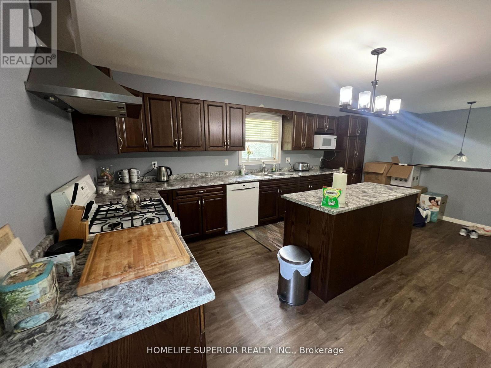 985 Twiddy Road, Centre Hastings, Ontario  K0K 2M0 - Photo 5 - X12399242