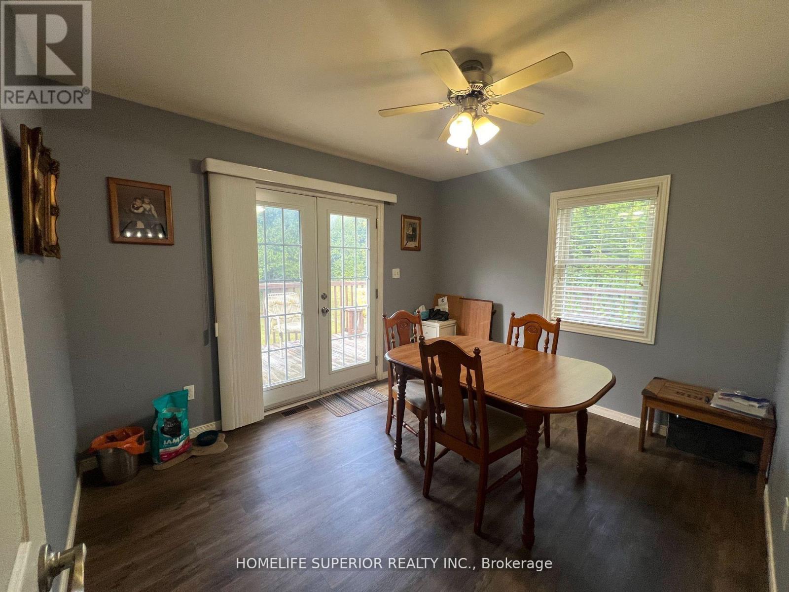 985 Twiddy Road, Centre Hastings, Ontario  K0K 2M0 - Photo 7 - X12399242