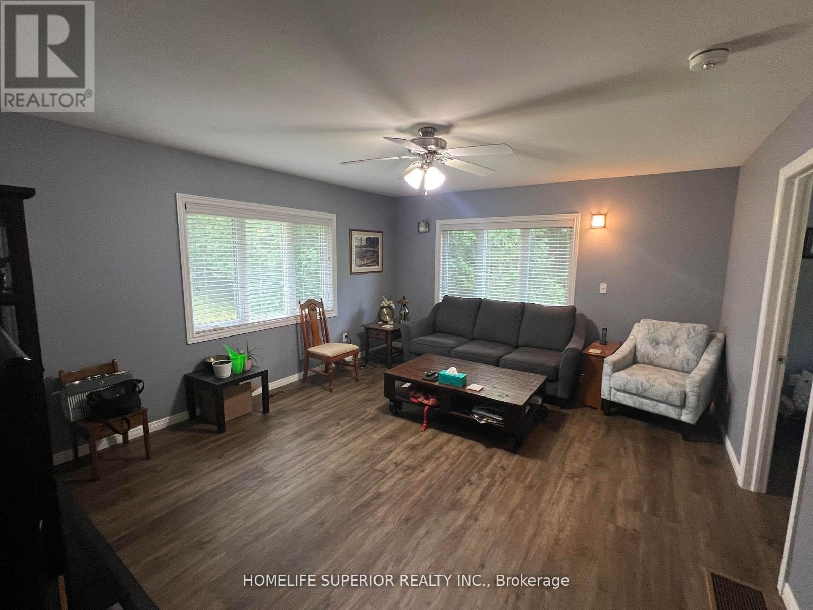 985 Twiddy Road, Centre Hastings, Ontario  K0K 2M0 - Photo 8 - X12399242