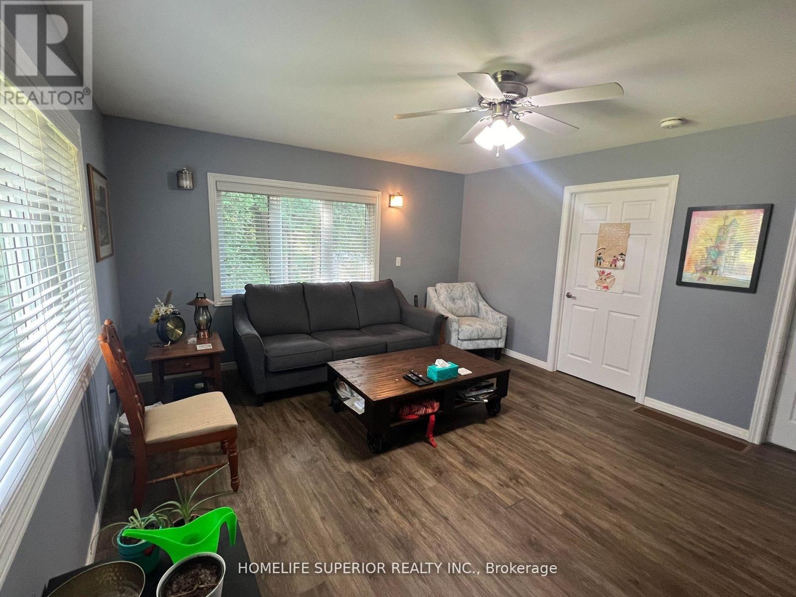 985 Twiddy Road, Centre Hastings, Ontario  K0K 2M0 - Photo 9 - X12399242