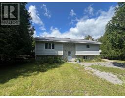 985 Twiddy Road, Centre Hastings, Ca