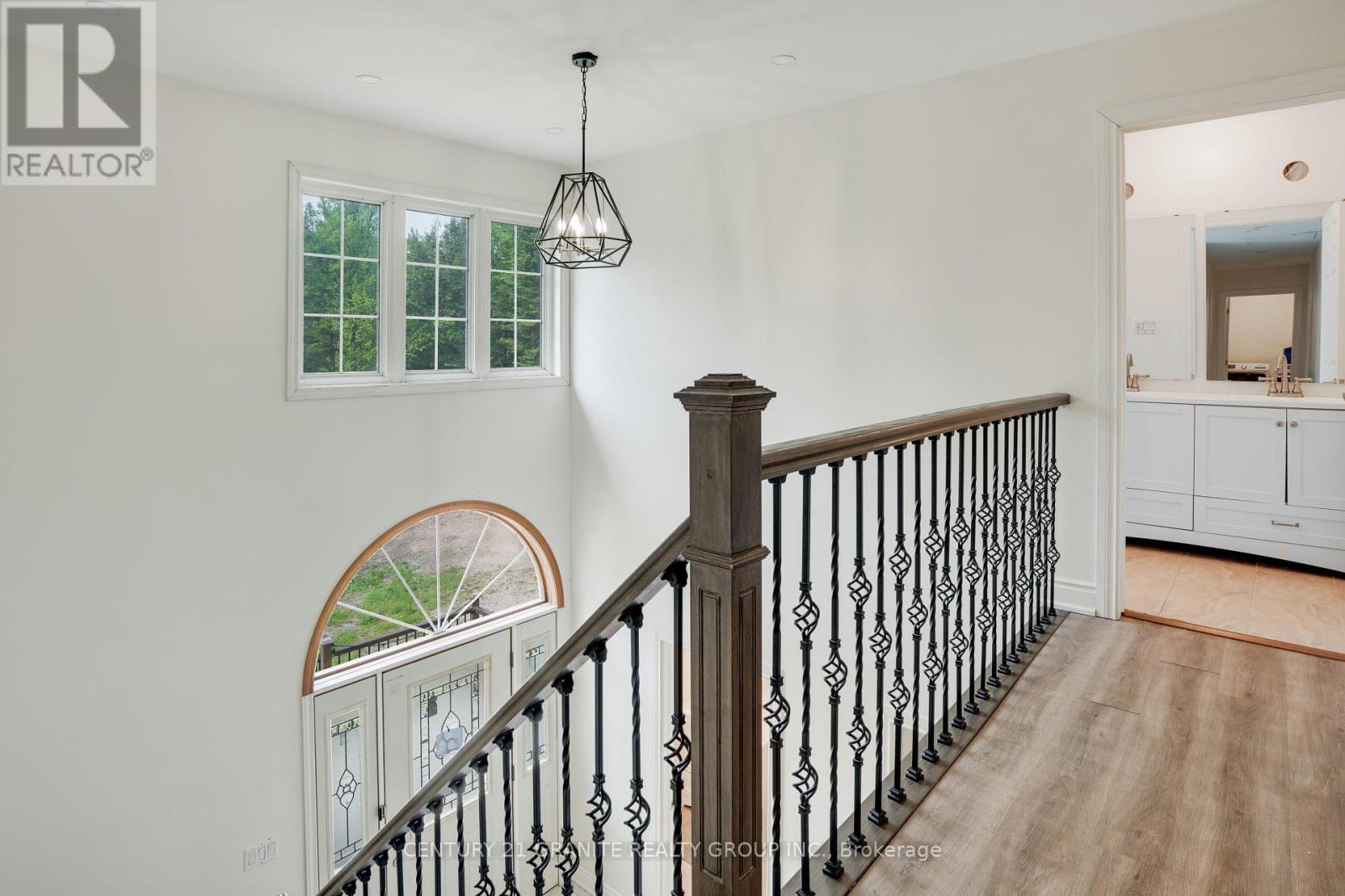 1049 Limerick Lake Road, Limerick, Ontario  K0L 1W0 - Photo 11 - X12399274